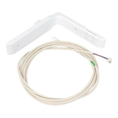 Liebherr 959008401 Appliance Freezer Sensor (Splicing)