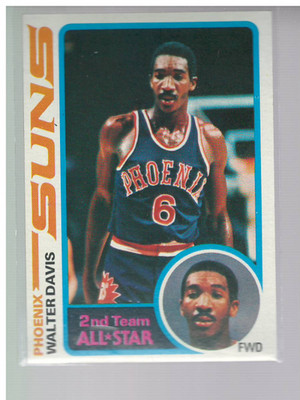A5054- 1978-79 Topps Bk #s 1-132 APPROXIMATE GRADE -You Pick- 15+ FREE US SHIP