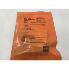 1PCS IFM Brand new one Switch IG5667 Sensor Proximity Switch