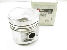 FP Diesel FP-WH722P 0.060" Piston - INTERNATIONAL HARVESTER-NAVISTAR