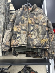 A NIGHTMARE ON ELM STREET Sweatpants JOGGER X SHOE PALACE XL Halloween