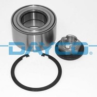 Dayco Radlagersatz KWD1140 FüR Ford