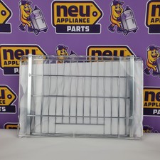 Glide rack SKWR30A0FC OEM