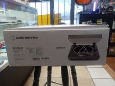 Lote De 33 Agujas/Cartuchos M7SR Para Tocadiscos | Estéreo Magnético Color Rojo