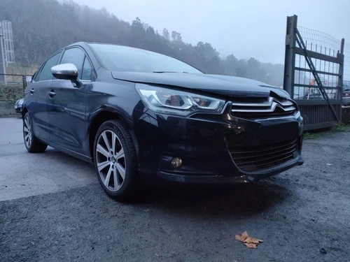 121796ARD Elevalunas Trasero Derecho para CITROEN C4 BERLINA * 2016 106602 - Imagen 8 de 9