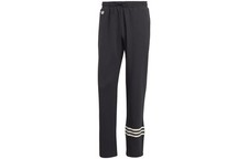 adidas Adicolor Neuclassics Track Pants Black/Wonder White