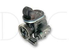 05-07 Ford F250 F350 6.0 6.0l Hpop High Pressure Oil Pump Untested 05-07 Ford F250 F350 6.0 6.0l Hpop High Pressure Oil Pump Untested