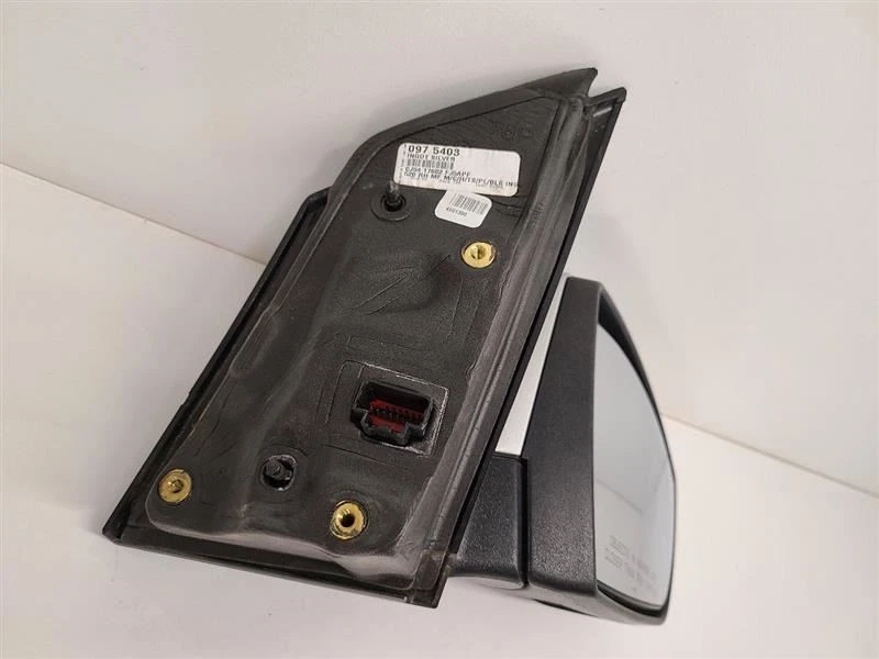 Питание зеркала бокового обзора со стороны пассажира FORD ESCAPE 2013-2016 с предупреждением о слепых зонах - Изображение 4 из 4