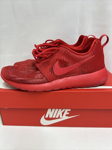nike roshe one weight