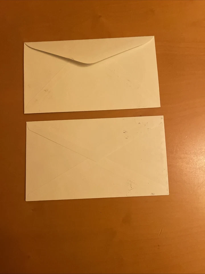 Fiji  2 First Day Covers-1972- Silver Wedding,Hurricane Relief, VF-XF - Image 4 of 4