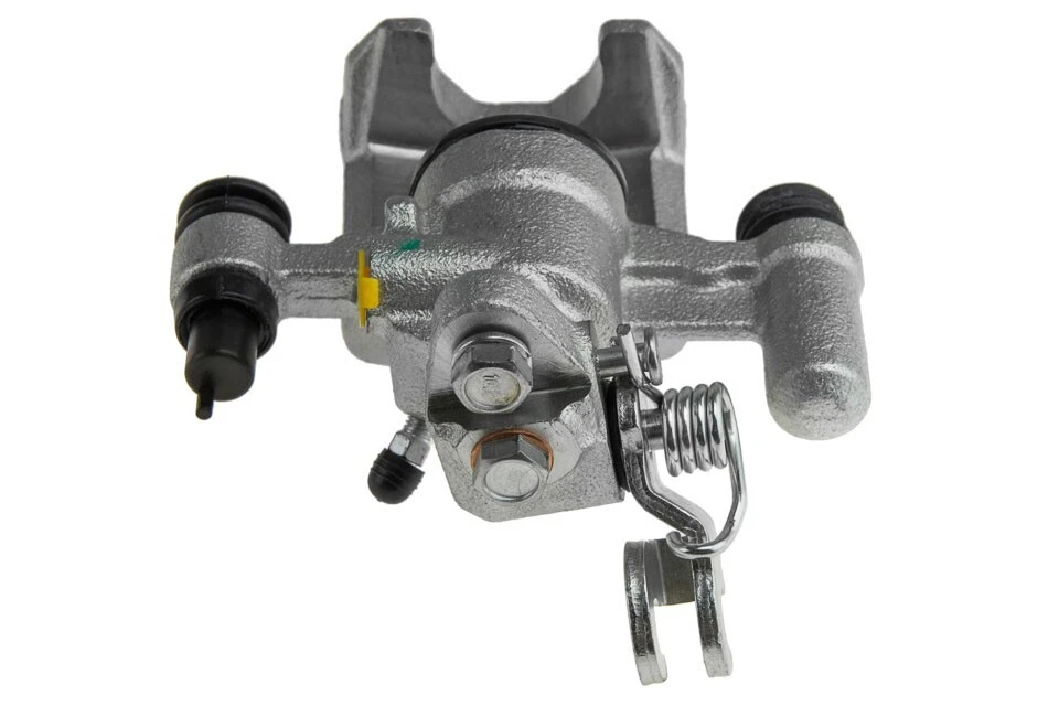 Pinza de freno trasera izquierda para FORD USA PROBE MK2 1993-1998 3998559 HZT/FR/182AB Foto 2 de 4