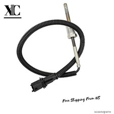 Temperature Sensor 515176132 For Ski-Doo Expe...