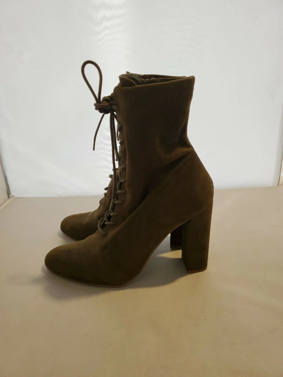Steve madden elley clearance