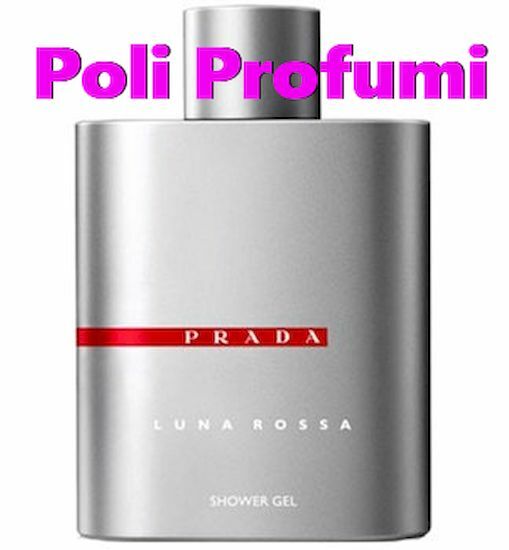 prada luna rossa 200ml