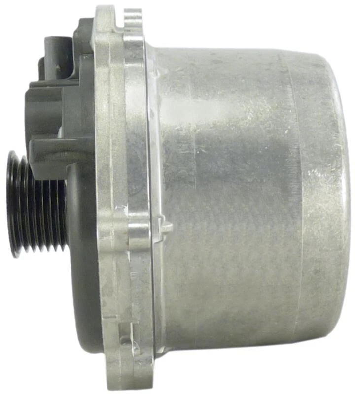 Alternador compatible con BMW 745Li 2002-2003 12311705483 12311705557 YLE000040 13815 Foto 2 de 4