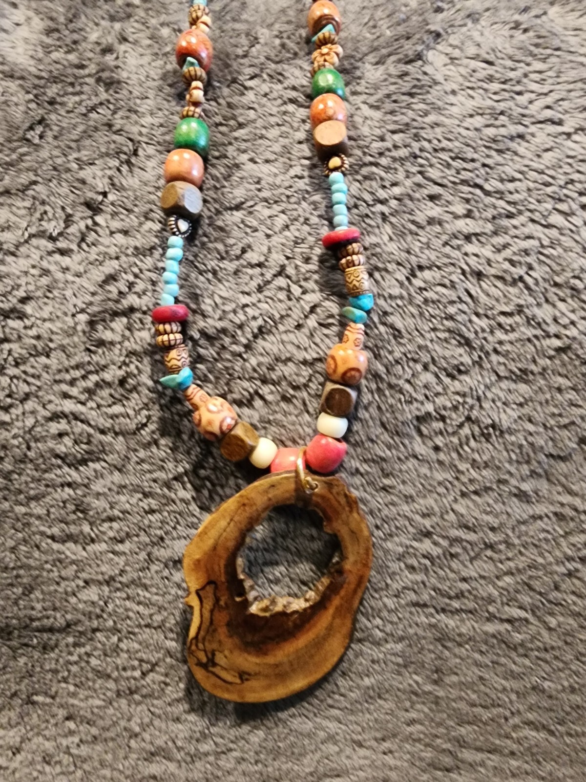 Picture 1 of 4