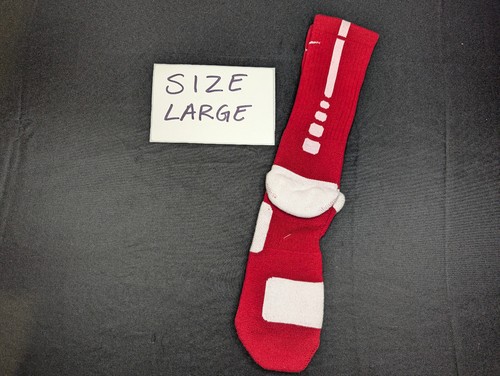 New Flawed Original & Hyper Nike Elite Socks Basketball Multiple Sizes/Colors - Picture 122 of 184