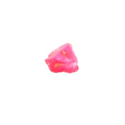 stones And Minerals. Spinel. 0.030 Ct Mogok Valley, Burma, Myanmar.