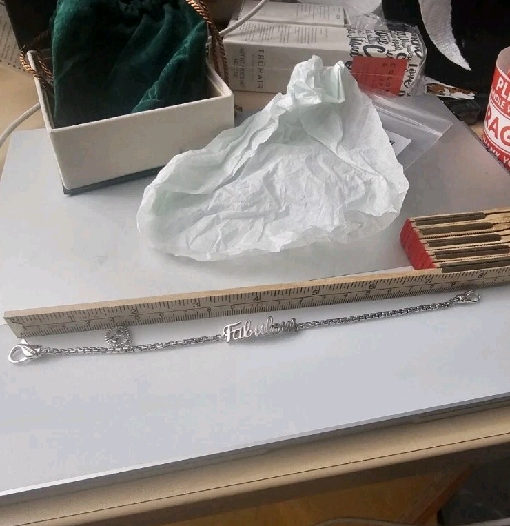 Picture 4 of 4