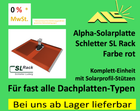 Bild 23 von 24