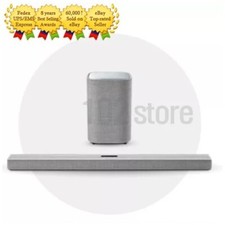 Harman Kardon Citation Multibeam 1100 Soundbar  Sub S Wooper No Tariffs In US