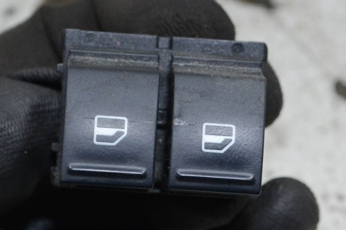 VW Golf 5 V 1K 2007 Schalter Fensterheber Tür vorne LINKS  #142190-G691