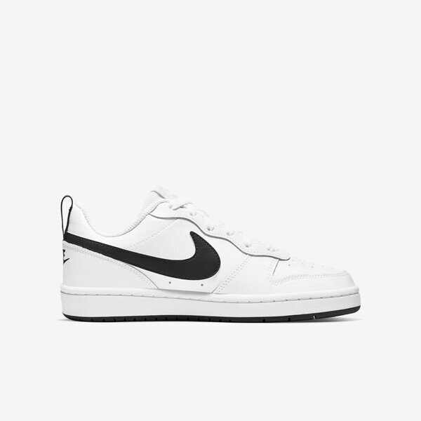 court borough low 2 jr