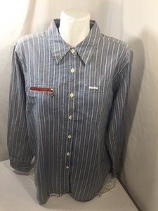 vanderbilt western wear