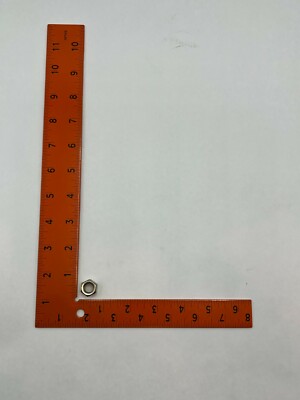 1B4203 Caterpillar Nut SK-35220407A | eBay