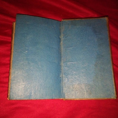 Fables of Aesop et De Lockmann Linked Up On III (Sep 1794) - 第 12/12 張圖片