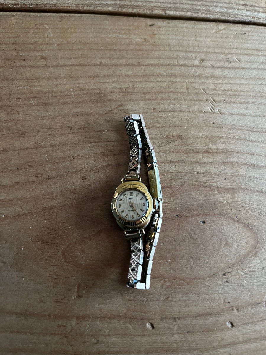 Montres Squelettiques MéCaniques Pour Les Hommes Cadran En Or