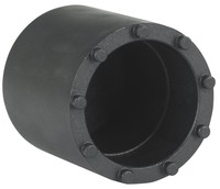 Otc Tools 7218 Axle Hub Nut Socket Otc Tools 7218 Axle Hub Nut Socket