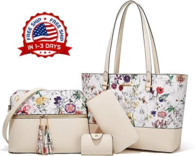 Carteras De Mujer De Moda Bolsos Monederos Marca Para Damas