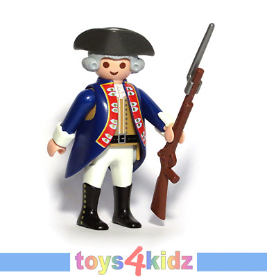 PLAYMOBIL 9443 Überraschungstüten (Serie 14) – 24 Figuren Zum Sammeln & Kombinieren
