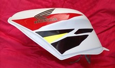 HONDA SERBATOIO CARBURANTE