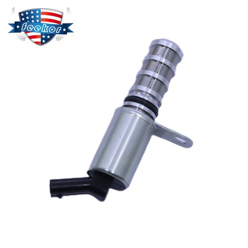 Variable Valve Timing Solenoid for Chevy Chevrolet Malibu GMC 12671373