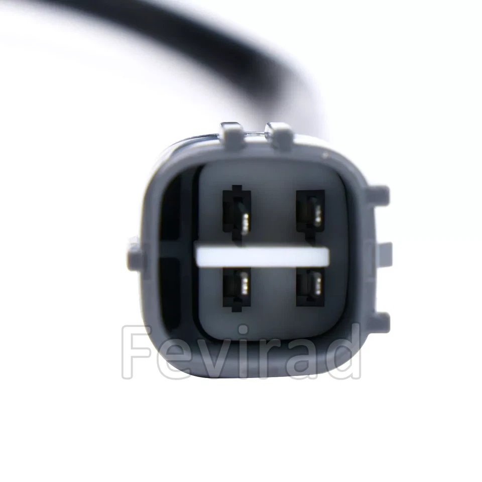 Upstream for 02-2003 Toyota Solara 2.4L Oxygen Air Fuel Ratio Sensor 234-9010 Foto 4 de 4