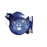 Nebelscheinwerfer Nsw Rechts H7 FüR VW Sharan 7M8 7M9 7M6 Seat Alhambra 7V8 7V9
