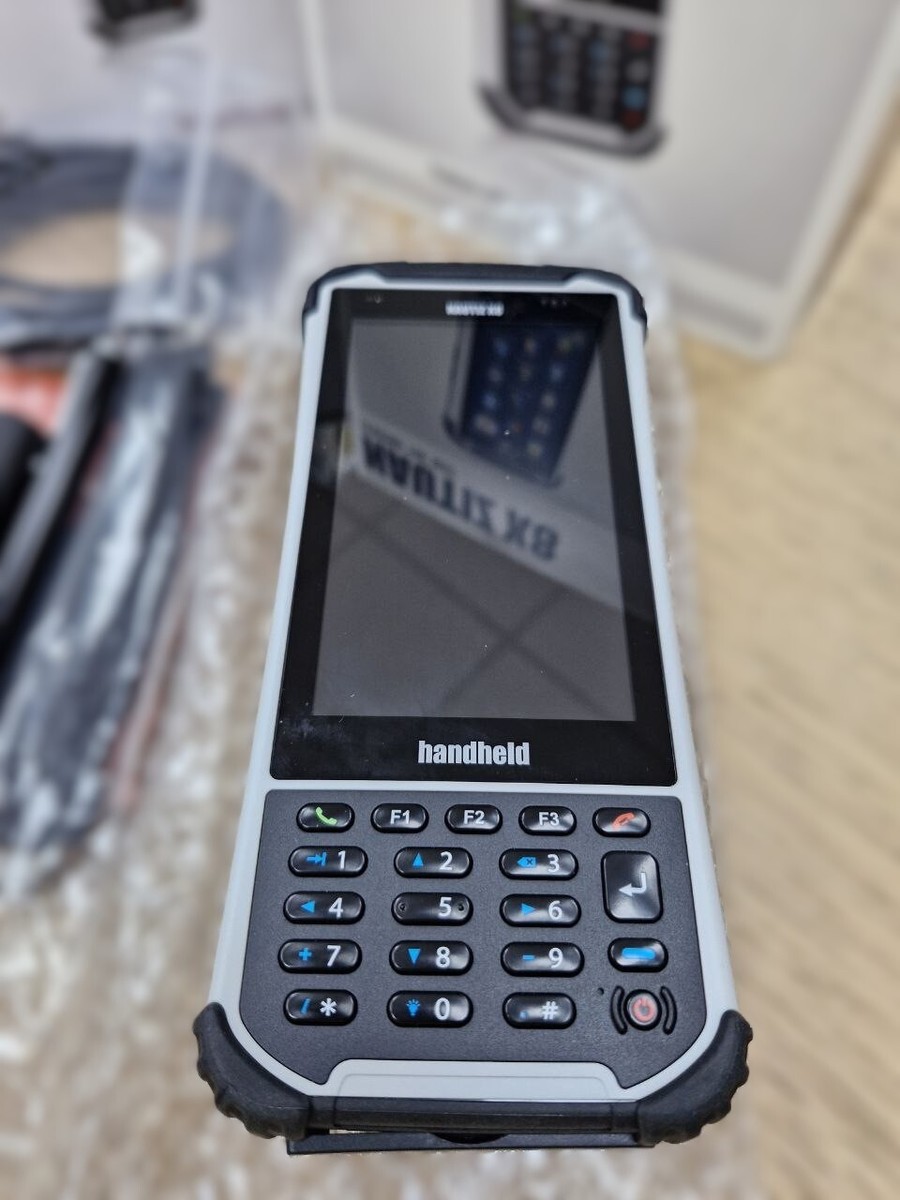 NAUTIZ X8 | eBay