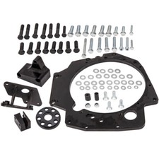Transmission Adapter Kit For Honda Civic 1992-1995 Acura Integra 1994-2001 Eg Transmission Adapter Kit For Honda Civic 1992-1995 Acura Integra 1994-2001 Eg