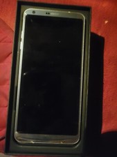 Samsung Galaxy S21 FE - 256 GB - Gray T-Mobile 
