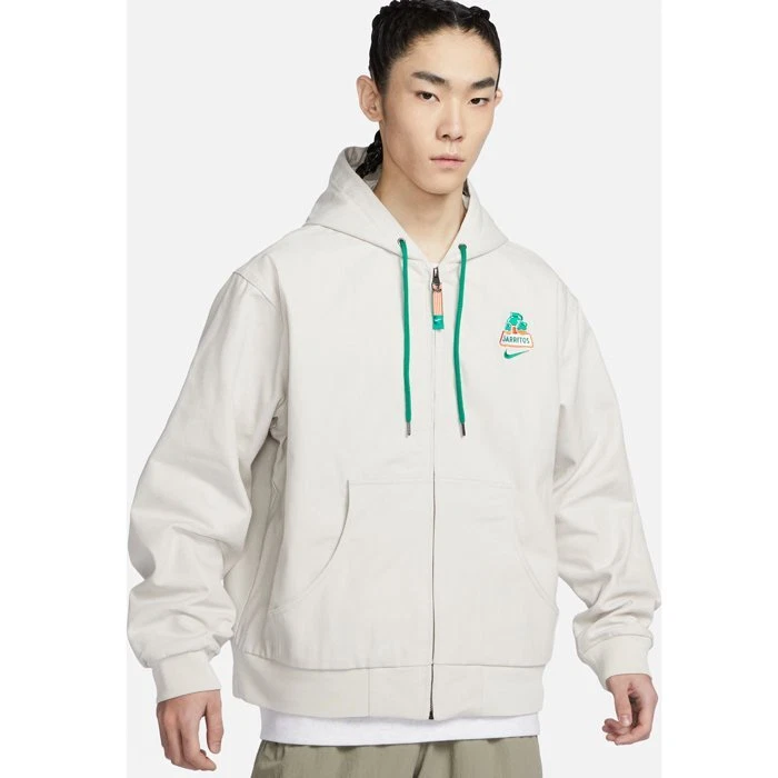 Polar skate co. Skate jacket. Thrasher gonz reversible coach jacket. Adidas skateboarding jacket. Куртка-рубашка vans mn torrey skate.