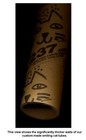 Foto 3 di 7