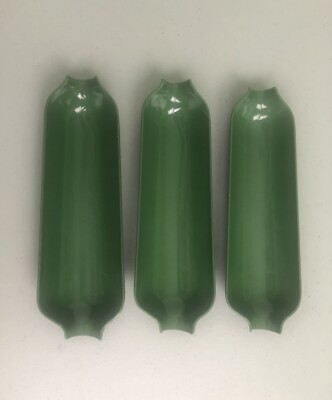 Vintage Royal Products Corn Holders RV Camping Kitchen Grill 1960's Lightweight