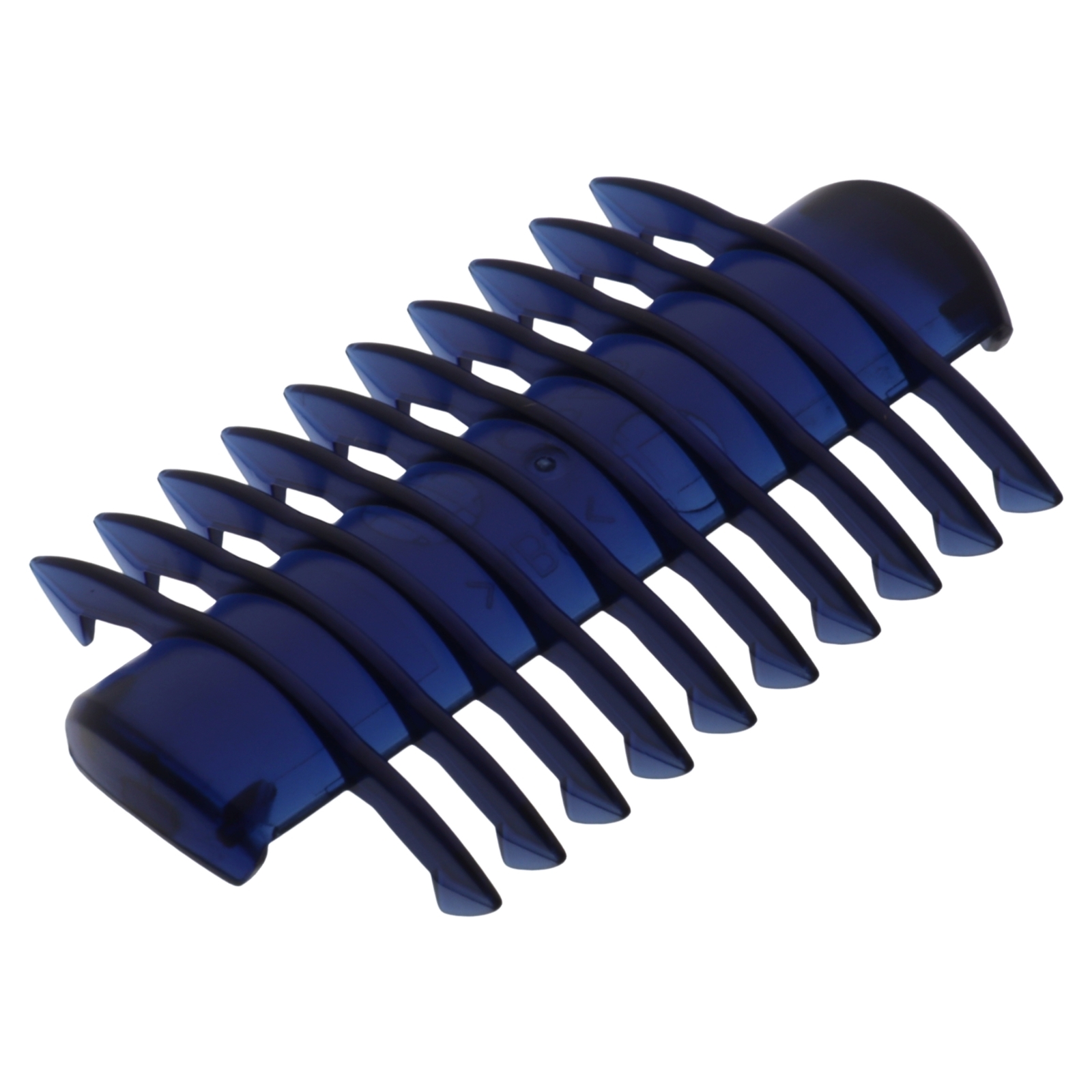 BaByliss 3mm guide comb for body AC246 razor for Men WTech X-10 E837E P1059E