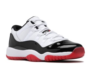 jordan 11 low concord