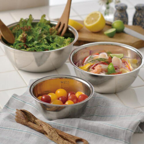 Barbecue Bowl Picnic Bowl Mixing Bowls for Cooking Salad Duty Basin Kitchen