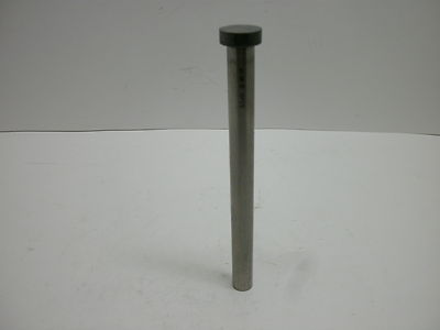 DME D-M-E 7415 RETURN PIN 1/2 ''DIA X 6-1/16'' LONG NEW NO BOX