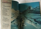 STAR WARS Return of the Jedi Official Collector's Edition Magazine 1983 — photo 4