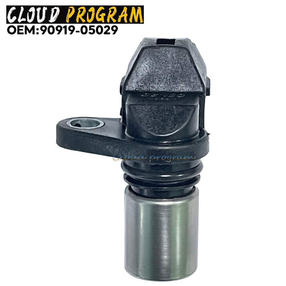 90919-05025 90919-05029 90919-A5002 FOR TOYOTA Eccentric